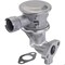 Hella A/P Check Valve, 7.28238.62.0 7.28238.62.0 - alternate 2